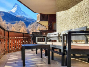 Apartment Nirwana
